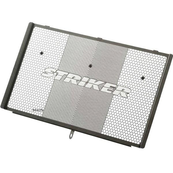 SS-CG147 �X�g���C�J�[ STRAIKER ���W�G�^�[�R�A�K�[�h GSX-R125ABS HD�X