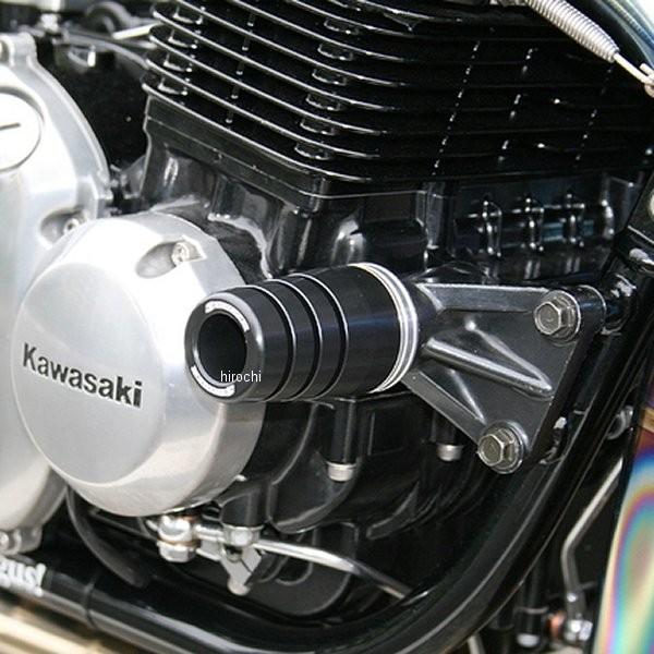 SS-GS02B-F1 XgCJ[ STRIKER K[hXC_[ SN [t@[1100  HDX