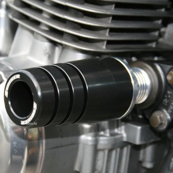 SS-GS03A-F1 XgCJ[ STRIKER K[hXC_[ SN [t@[750AGPZ750F Vo[ HDX