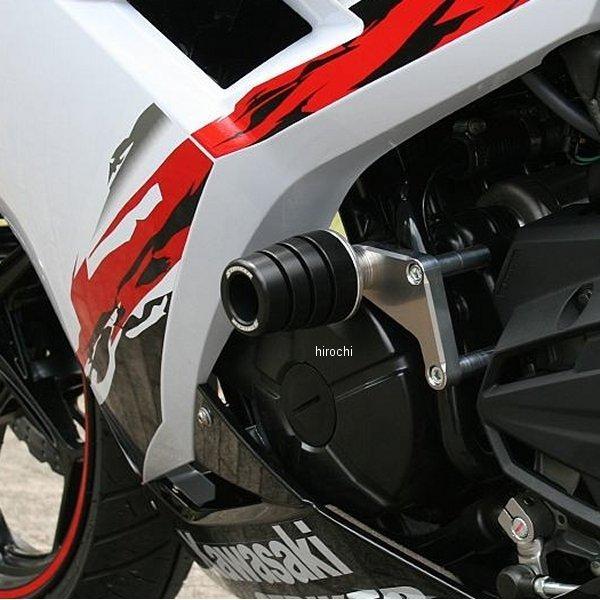 SS-GS117A-F3 XgCJ[ STRIKER K[hXC_[ 13N NINJA300ANINJA250 A Vo[ HDX