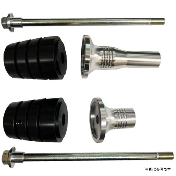 SS-GS149A-F1 XgCJ[ STRAIKER K[hXC_[ 19N CBR650R Vo[ HDX