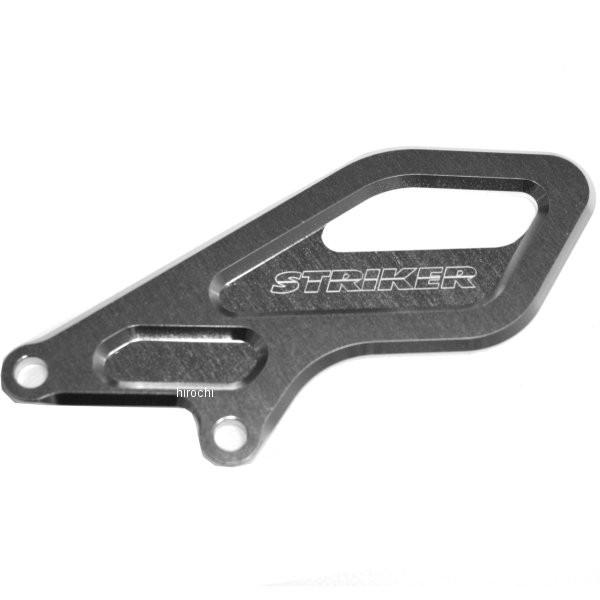 SS-R97030S1L �X�g���C�J�[ STRIKER �q�[���K�[�h �� �V���o�[ HD�X