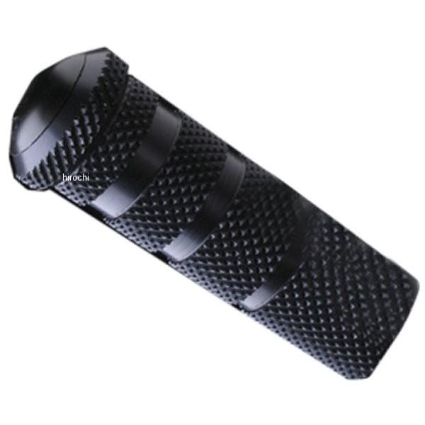 Ss R ストライカー Striker ステップバーキャップ付 黒 Hd店 Ss R ヒロチー商事1号店 通販 Yahoo ショッピング