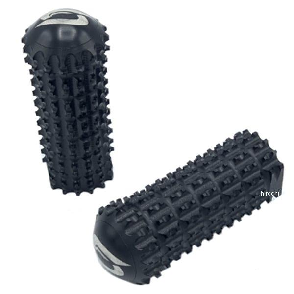 SS-R97050009 �X�g���C�J�[ �X�e�b�v�L�b�g �I�v�V���� ���[�N�X���[�V���O�X�e�b�v�o�[ �؍�^�C�v 1�{ �u���b�N�n�[�h�A���}�C�g�d�グ HD�X