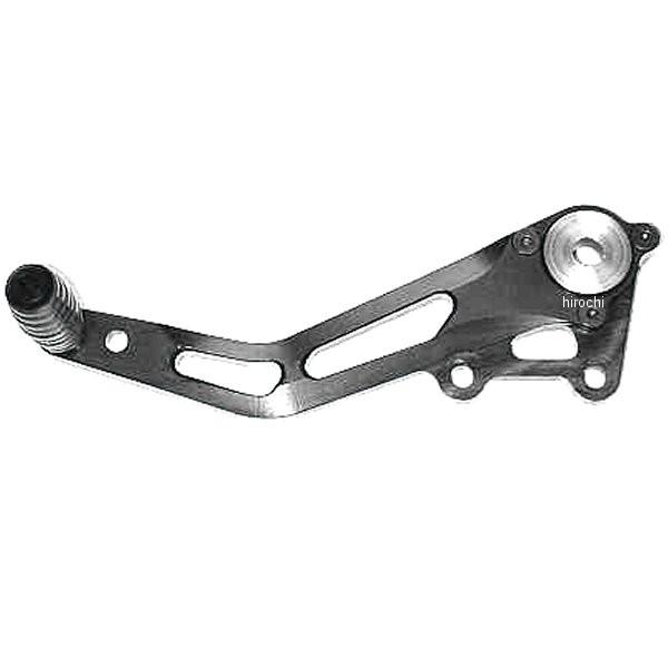 SS-R9706B01C �X�g���C�J�[ STRIKER �`�F���W�y�_�� �x�A�����O�d�l �^�C�v1 �� HD�X