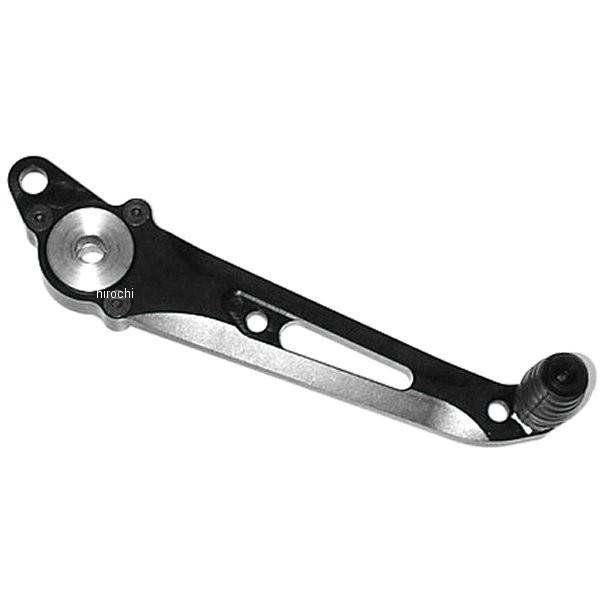 SS-R9706B05B �X�g���C�J�[ STRIKER �u���[�L�y�_���x�A�����O�d�l �^�C�v5 �� HD�X