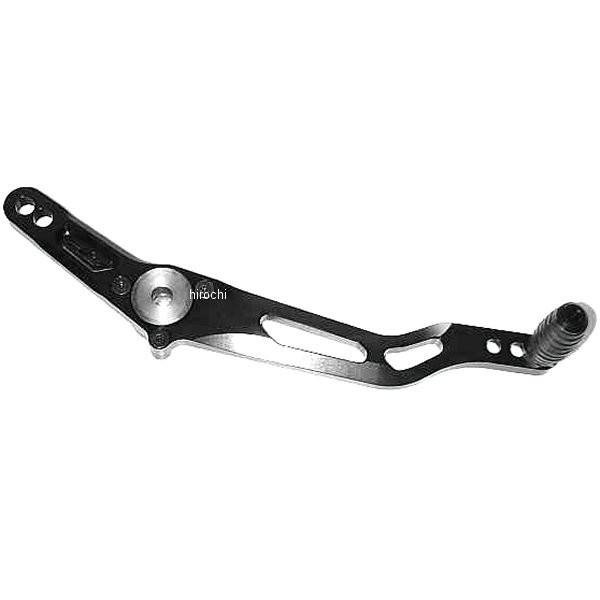 SS-R9706B07C �X�g���C�J�[ STRIKER �`�F���W�y�_�� �x�A�����O�d�l �^�C�v7 �� HD�X