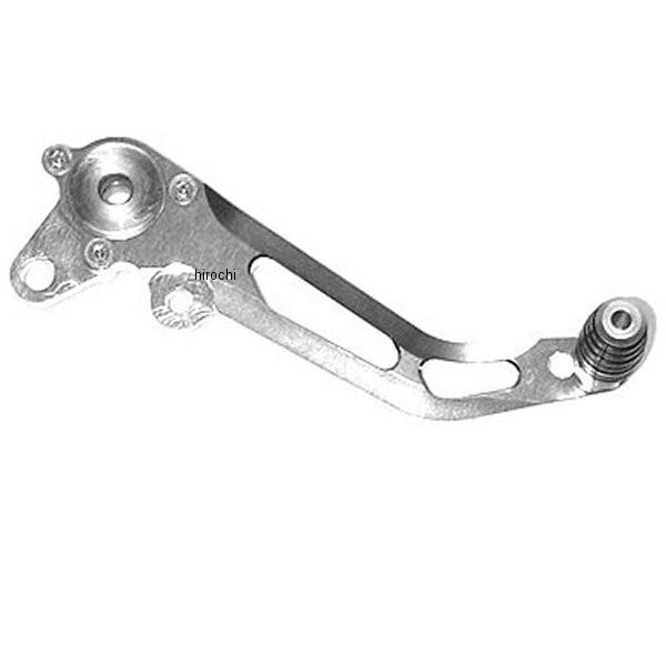 SS-R9706BS3B �X�g���C�J�[ STRIKER �u���[�L�y�_���x�A�����O�d�l �^�C�v3 �V���o�[ HD�X