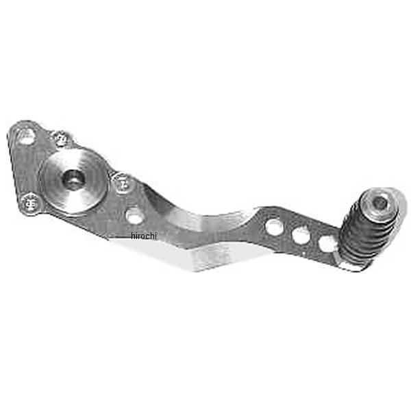 SS-R9706BS4C �X�g���C�J�[ STRIKER �`�F���W�y�_�� �x�A�����O�d�l �^�C�v4 �V���o�[ HD�X