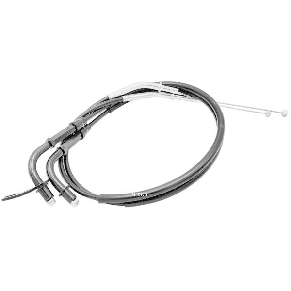 SS-TC141-S XgCJ[ STRIKER XbgP[u 180mmV[g 18N- Z900RS HDX