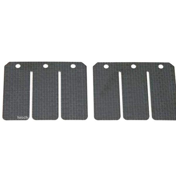 yUSA݌ɂz SSC041 {CZ Boyesen X[p[XgbN [h 89N-98N KTM 125 EXC J[{ HDX