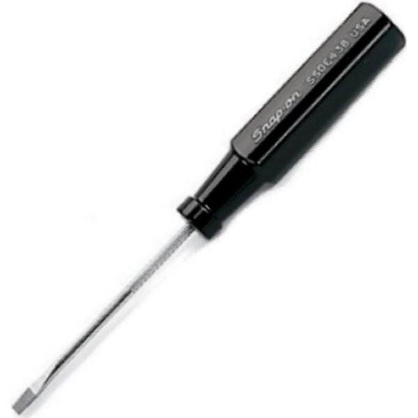 SSDE66C �X�i�b�v�I�� Snap-on �G���N�g���j�b�N �e�B�� �u���[�h ��[�� .030x3/16�C���` HD�X