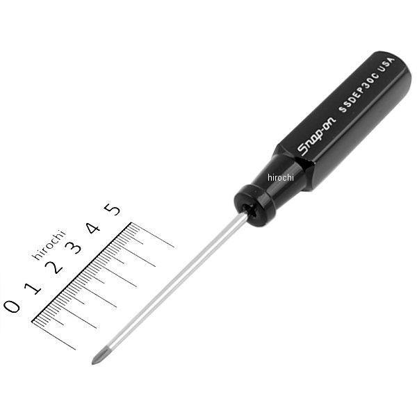 SSDEP30C �X�i�b�v�I�� Snap-on �G���N�g���j�b�N �e�B�� �u���[�h ��[�� ��0 HD�X