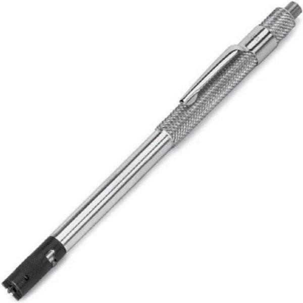 SSM5A �X�i�b�v�I�� Snap-on �A���~�j�E�� �X�^�[�^�[ �t���b�g �`�b�v .032x9/32�C���` HD�X