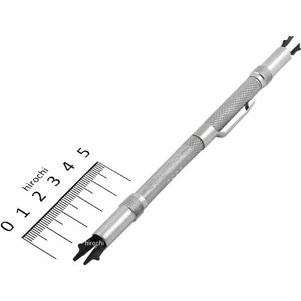 SSR7 �X�i�b�v�I�� Snap-on ���Z�X�g �X�N�����[ �A���h �X�^�[�^�[ �i�b�g 6-3/4�C���` HD�X