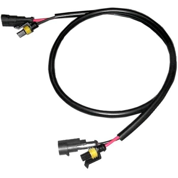 SSY-RHIDEC30 XgCJ[ STRIKER HIDLbgP[u 30cm HDX