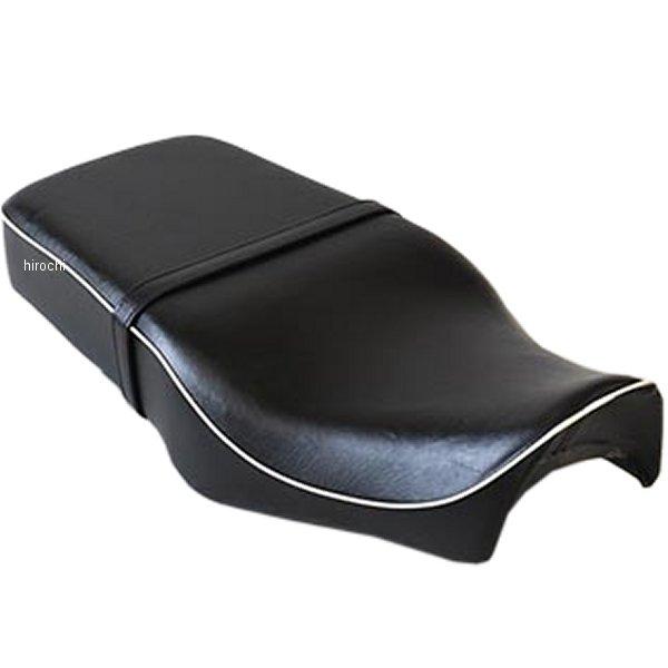 ST-ST10 シックデザイン クラシックダブルシート ST250 HD店