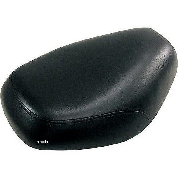 ST-007 �G�i�W�[�v���C�X �V�[�gASSY �W���O 3KJ �� HD�X