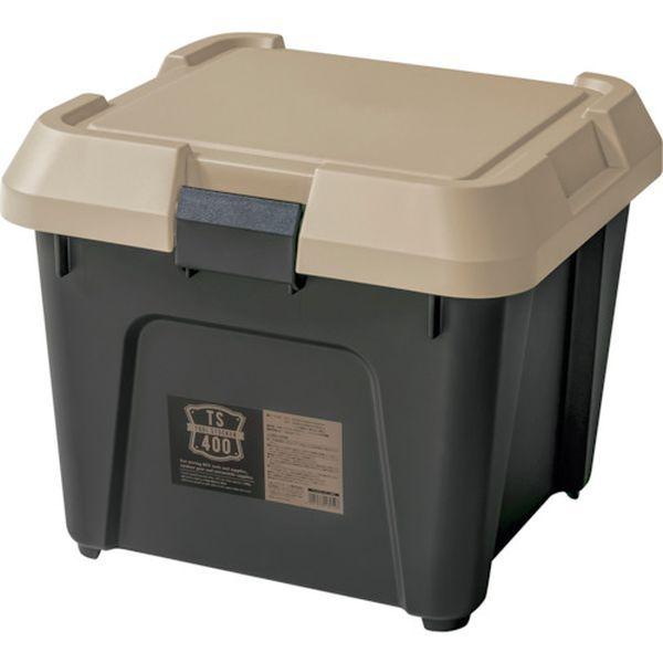 y[J[݌ɂz ST-400S ST400S  JEJAXe[W() ASTAGE c[XgbJ[ SV[Y S400 HDX