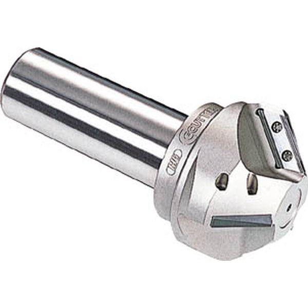 �y���[�J�[�݌ɂ���z ST42-C50100C ST42C50100C  �叺�a���@(��) BIG ST�V�����N�^�C�v HD�X