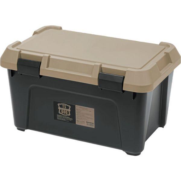 y[J[݌ɂz ST-600S ST600S  JEJAXe[W() ASTAGE c[XgbJ[ SV[Y S600 HDX