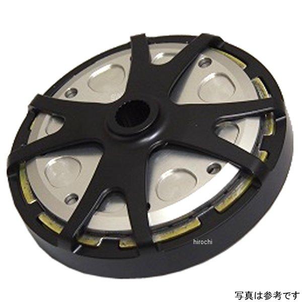 STC005 エムファクトリー Reveno STC GTS250/300 HD店 : ヒロチー商事
