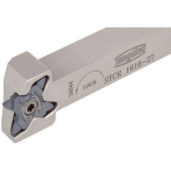 �y���[�J�[�݌ɂ���z STCR1616-27 (��)�^���K���C �^���K���C TAC�o�C�g HD