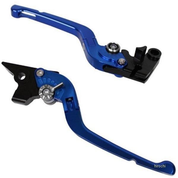 y[J[݌ɂz SU020-059-0704 [Ji U-KANAYA rbgo[Zbg |R^Cv 11Nȍ~ GSX-R750AGSX-R600  HDX