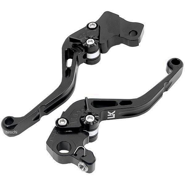 y[J[݌ɂz SU054-035-0201 [Ji U-KANAYA rbgo[Zbg X^_[h^Cv V[g 17Nȍ~ VXg[250  HDX