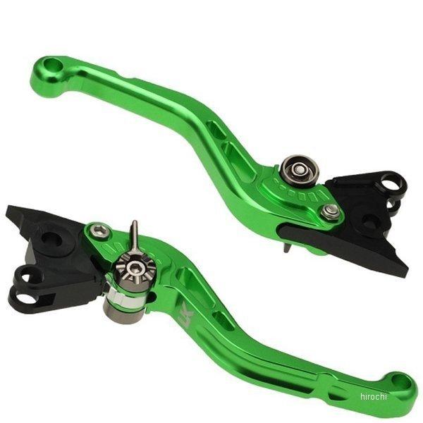 y[J[݌ɂz SU056-127-0307 [Ji U-KANAYA A~orbgo[Zbg zC[^Cv 20N GSX-R125  HDX