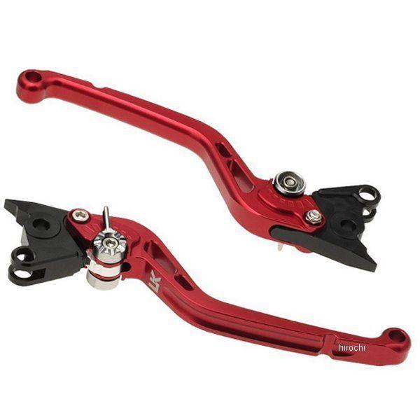 y[J[݌ɂz SU059-130-0115 [Ji U-KANAYA X^_[h^Cv A~orbgo[Zbg 20Nȍ~ WNT[150 }bgb