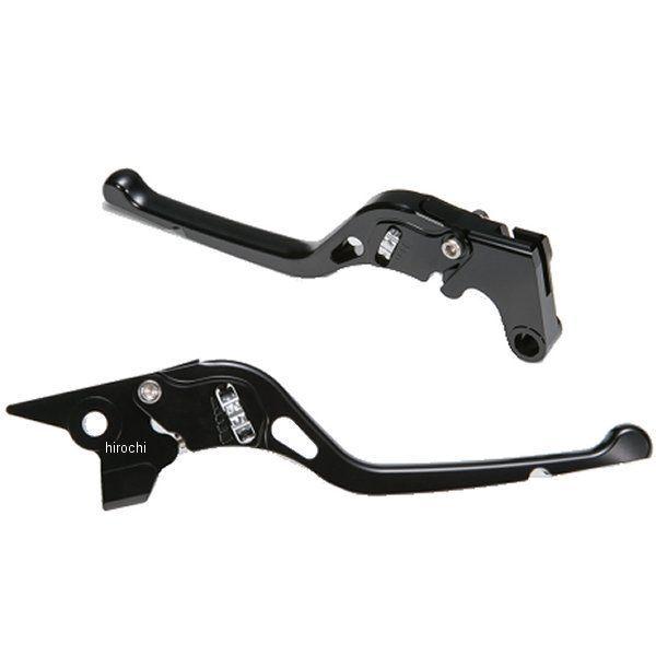 y[J[݌ɂz SU059-130-0301 [Ji U-KANAYA zC[^Cv A~orbgo[Zbg 20Nȍ~ WNT[150  SPX