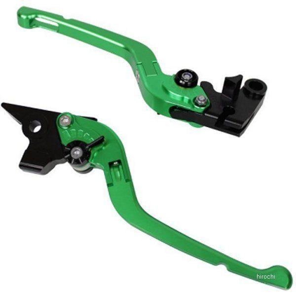 y[J[݌ɂz SU059-130-0707 [Ji U-KANAYA R^Cv| A~orbgo[Zbg 20Nȍ~ WNT[150  SPX