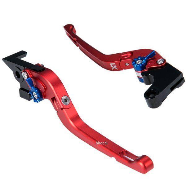 y[J[݌ɂz SU059-130-0715 [Ji U-KANAYA R^Cv| A~orbgo[Zbg 20Nȍ~ WNT[150 }bgbh SPX