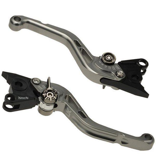 y[J[݌ɂz SU060-130-0206 [Ji U-KANAYA X^_[h^Cv rbgV[go[Zbg 20Nȍ~ WNT[SF `^ SPX