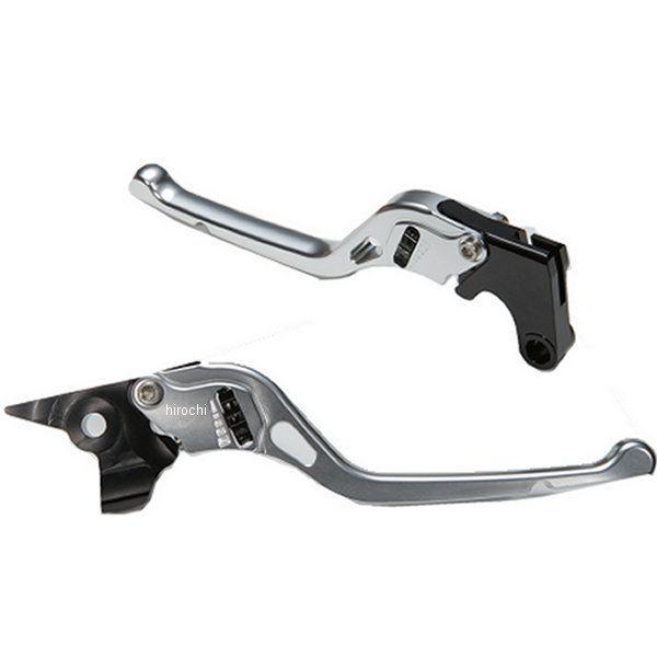 y[J[݌ɂz SU060-130-0303 [Ji U-KANAYA zC[^Cv A~orbgo[Zbg 20Nȍ~ WNT[SF Vo[ SPX