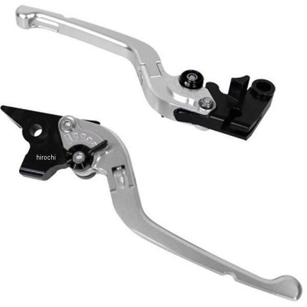 y[J[݌ɂz SU060-130-0703 [Ji U-KANAYA R^Cv| A~orbgo[Zbg 20Nȍ~ WNT[SF Vo[ SPX