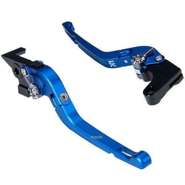 y[J[݌ɂz SU060-130-0714 [Ji U-KANAYA R^Cv| A~orbgo[Zbg 20Nȍ~ WNT[SF }bgu[ SPX