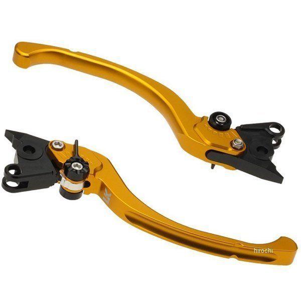 y[J[݌ɂz SU060-130-0812 [Ji U-KANAYA c[O^Cv rbgo[Zbg 20Nȍ~ WNT[SF }bgS[h SPX