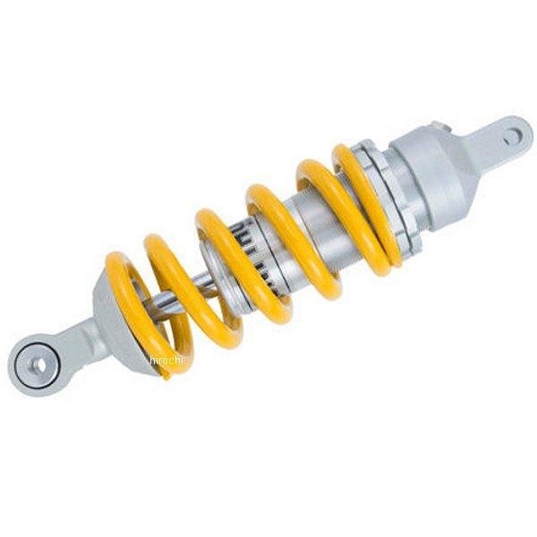 SU423 �I�[�����Y OHLINS ���A�V���b�N S46DR1 17�N-19�N SV650X�ASV650 HD�X