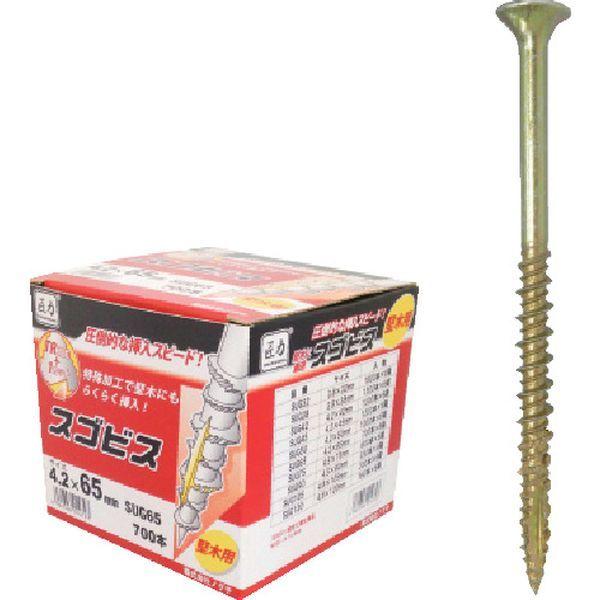 y[J[݌ɂz SUG105 Joiner F  XSrX 4.8×105mm 300{ HDX