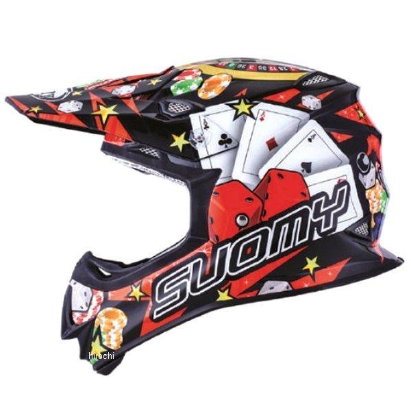 SUOMY-MJ28-BK XI[~[ SUOMY ttFCXwbg ~X^[Wv WbN|bg  HDX