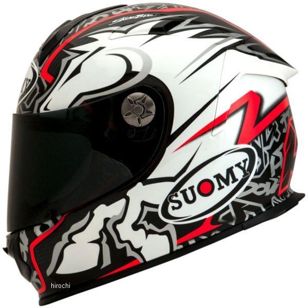 SUOMY-SR35-DOV XI[~[ SUOMY ttFCXwbg SR-SPORT J[{ hBWI[] HDX