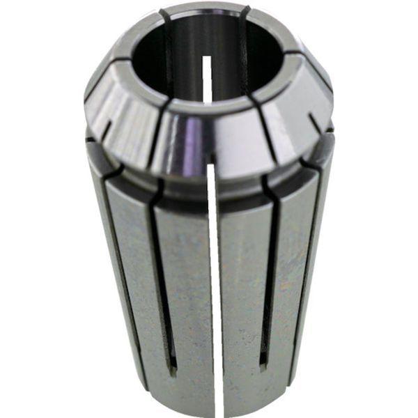 y[J[݌ɂz SUSER16-035 gXRR TRUSCO SUS ER16Rbg ca3.0`3.5mm HDX