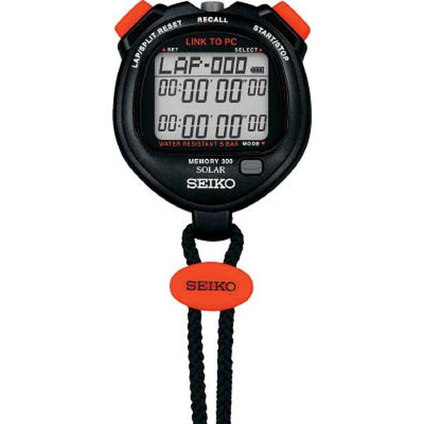 y[J[݌ɂz SVAJ701 ZCR[EHb`() SEIKO NFCf[^ʐMXgbvEIb` HD