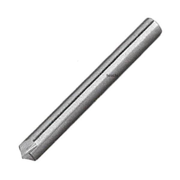SWDK4516 �X�i�b�v�I�� Snap-on �u���[�|�C���g �X�|�b�g�n�� �J�b�^�[ 5/16�C���` HD�X