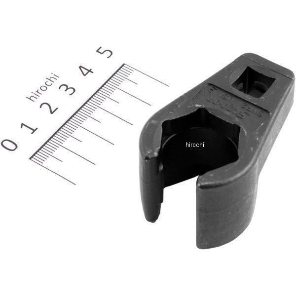 SWR2 �X�i�b�v�I�� Snap-on O2 �Z���T�[ �\�P�b�g 3/8�C���` �h���C�u 7/8�C���` (22mm) 6�p HD�X