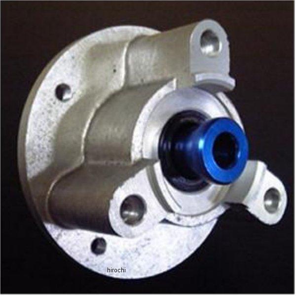 SY8002 SYNAPSE tgfBXNu[LnuLbg@L[ES HDX