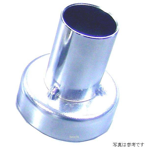 y[J[݌ɂz SYP502 mW}GWjAO yAe[obt 47mm XeXGLpCp HDX