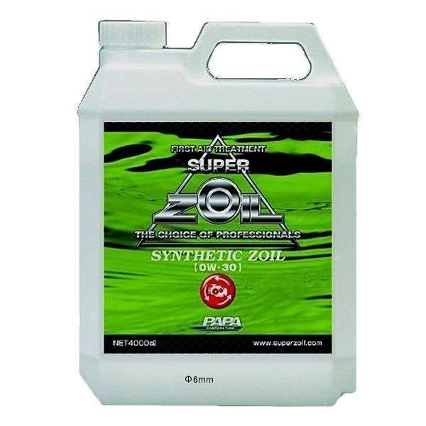 y[J[݌ɂz SYZ4L30 ]C ZOIL X[p[]C GWIC VZeBbN]C 4TCNp w 0W30 4bg HDX